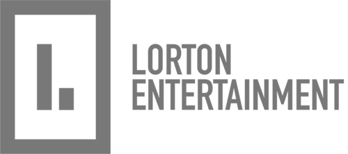 lorten entertainment logo
